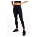 Rough Radical Woman's Leggings Chic