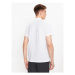 Lacoste Polokošeľa DH0783 Biela Regular Fit