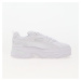 Tenisky Puma BLSTR Dresscode Wns White