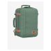 Zelený plecniak CabinZero Classic 36L Sage forest