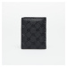 Daily Paper Kidis Monogram Wallet Black