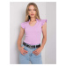 Blouse-CA-BZ-5791.12P-light purple