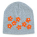 Art Of Polo Kids's Hat Cz15528-2