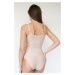 Dámské body ONE model 17181620 - Julimex