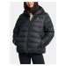 Bunda Under Armour LEGEND DOWN HOODED JACKET