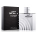 David Beckham Respect - EDT 60 ml