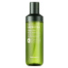 Tony Moly The Chok Chok Green Tea Watery Skin 180 ml