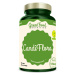 GREENFOOD NUTRITION CandiFlora 90 kapsúl