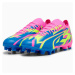 Puma Ultra Match Energy Luminous FG/MG M 107543 01