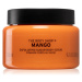 The Body Shop Mango Body Scrub osviežujúci telový peeling s mangovým olejom