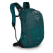 Osprey Sylva 12 Baikal Green