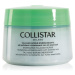 Collistar Special Perfect Body Talasso-Scrub revitalizačný peeling na telo