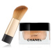 Chanel Sublimage Le Teint rozjasňujúci make-up odtieň 60 Beige
