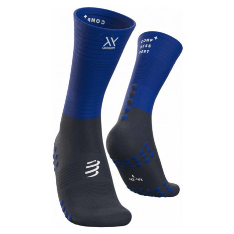 Pánske funkčné ponožky Compressport