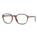 Persol PO3343V 1209 - L (53)