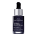 INSTITUT ESTHEDERM Intensive retinol serum 15 ml