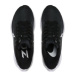 Nike Topánky Air Zoom Pegasus 39 DH4072 001 Čierna