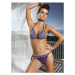 Swimwear Kelly Purple