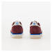 Tenisky adidas SL 72 Rs Shadow Red/ Off White/ Blue