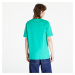 Tričko adidas TS Short Sleeve T-Shirt Surgeon Green