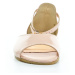 Shapen Lily Rose barefoot sandále 41 EUR