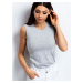 Top-BR-BO-2131.17-grey