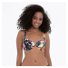 Style Luna Top Bikini - horný diel 8704-1 deep lagoon - RosaFaia