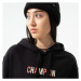 Champion Mikina S Kapucňou Hooded Sweatshirt