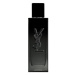 Yves Saint Laurent Myslf parfumovaná voda 40 ml