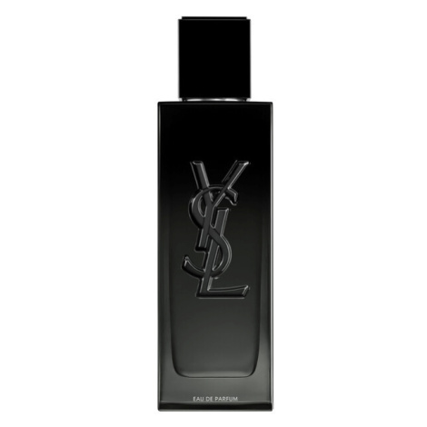 Yves Saint Laurent Myslf parfumovaná voda 40 ml