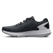 Under Armour W Charged Rogue 3 Knit Black