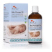 Mommy Care - Prírodný Detský masážny olej 100 ml