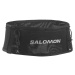 Salomon Sense Pro Belt LC1515500