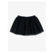 Koton Baby Girl Skirt
