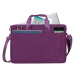 Riva Case Biscayne 8335 Purple