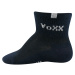 Voxx Fredíček Dojčenské priedušné ponožky - 1 pár BM000000640200100686x tmavo modrá