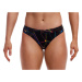 Funkita star sign sports brief xs - uk30