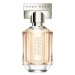 Hugo Boss Boss The Scent Pure Accord For Her toaletná voda 30 ml