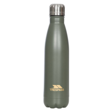 Thermos flask Trespass Caddo