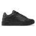 Puma Sneakersy Slipstream Lth 387544 01 Čierna