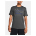 Men's T-shirt Under Armour GL FOUNDATION UPDATE SS