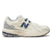 New Balance Sneakersy GC1906EU Béžová