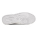 Champion Sneakersy Rebound 2.0 Low S11470-WW007 Biela