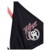 Tommy Hilfiger Underwear Bikiny  ružová / čierna / biela