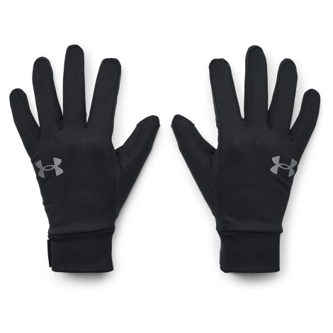 Cyklistické prilby Under Armour Storm Liner