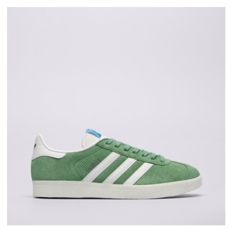 adidas Gazelle