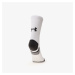 Under Armour Performance Tech 3-Pack Crew White