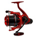 Carp expert navijak uni method 6000 lc