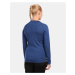 MAVORA TOP-W Dark Blue - Kilpi