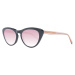 Ted Baker Sunglasses